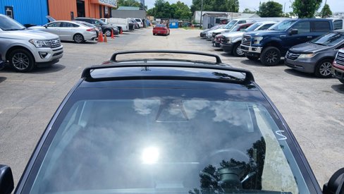 Used 2021 Tesla Model Y Long Range image 18