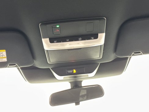Used 2023 Nissan Pathfinder Rock Creek image 32