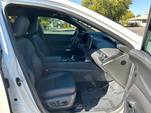 Used 2025 Lexus RX 350 image 30