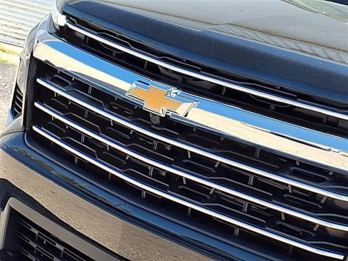 New 2026 Chevrolet Traverse LT image 20
