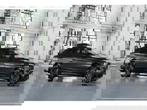 New 2026 Mercedes-Benz CLE 450 4MATIC Coupe image 13