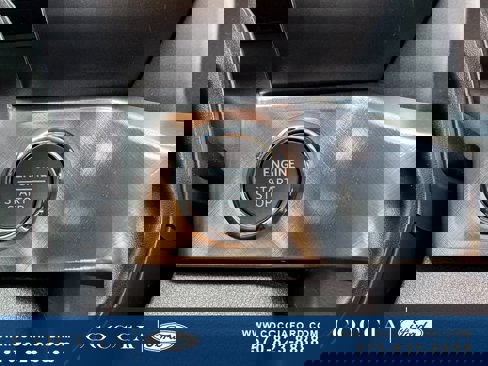 New 2025 Ford F250 King Ranch w/ Chrome Package image 47