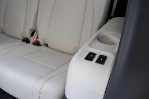 Used 2020 Mercedes-Benz GLS 450 4MATIC image 21