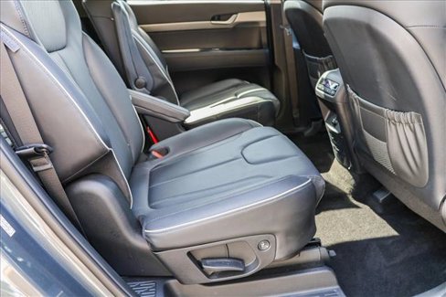 Used 2023 Hyundai Palisade XRT w/ Cargo Package image 27