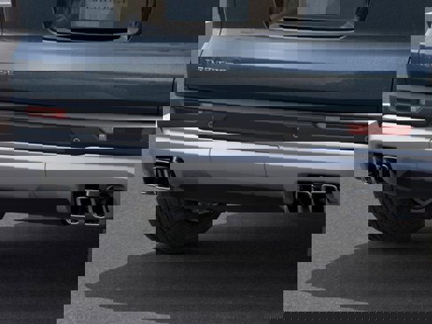 New 2026 Chevrolet Traverse LT image 14