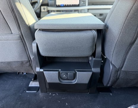 New 2026 Ford F350 XLT image 32