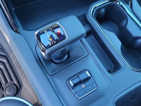 New 2026 GMC Sierra 1500 AT4X w/ AT4X AEV Edition image 21
