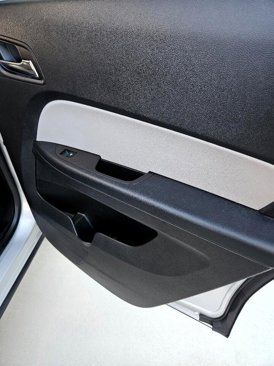 Used 2016 Chevrolet Equinox LT w/ Convenience Package image 13