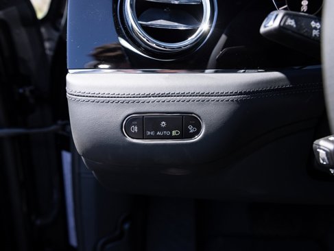 New 2025 Bentley Bentayga image 26