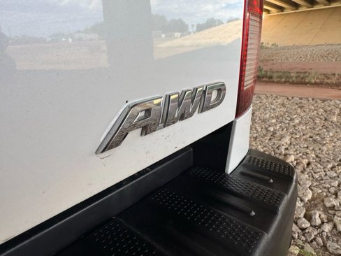 Used 2022 Honda Ridgeline Black Edition image 22
