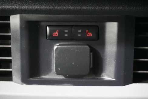 Used 2024 Ford F150 Lariat w/ Equipment Group 502A High image 16