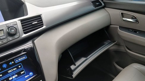 Used 2014 Honda Odyssey EX-L image 29