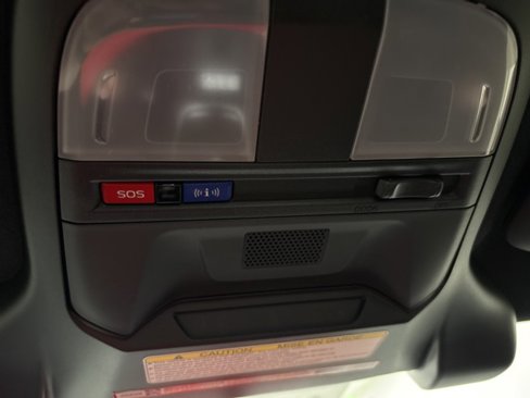 New 2025 Toyota GR86 image 19