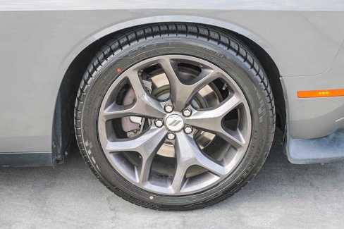 Used 2019 Dodge Challenger GT image 11