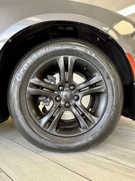 Used 2021 Dodge Charger SXT w/ Leather Interior Group image 19
