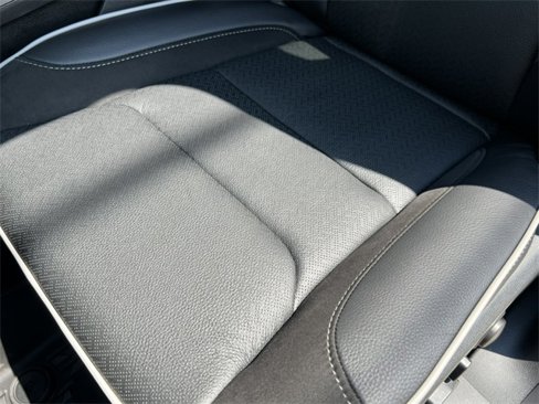 New 2026 RAM 1500 Laramie image 13