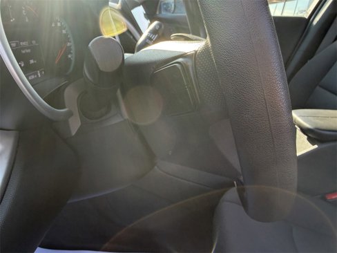 Used 2024 Chevrolet Malibu LT image 17