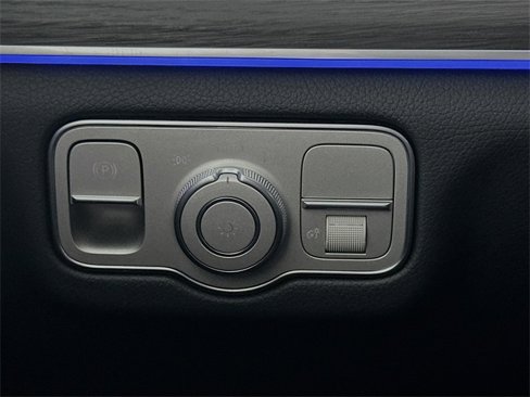 New 2026 Mercedes-Benz GLS 580 4MATIC image 10