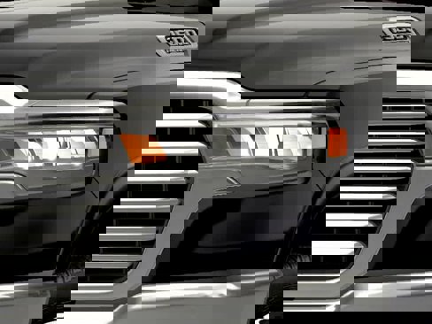 New 2026 RAM 1500 Laramie image 12