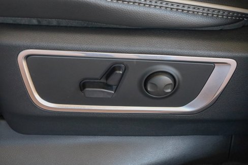 New 2026 RAM 1500 Laramie image 11