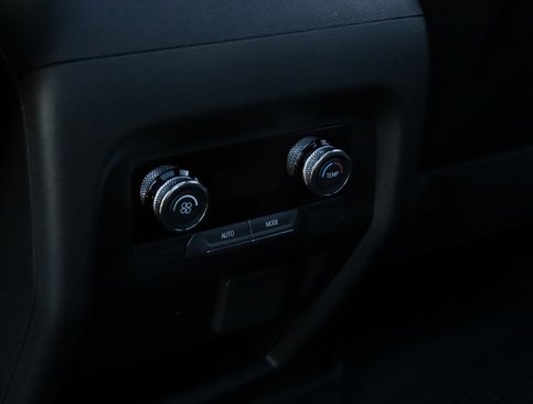 New 2026 Buick Enclave Sport Touring w/ Power Package image 33