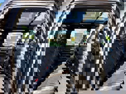 New 2026 RAM 1500 Laramie image 9