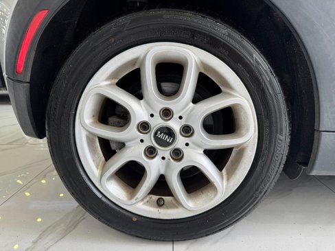Used 2014 MINI Cooper 2-Door Hardtop image 9