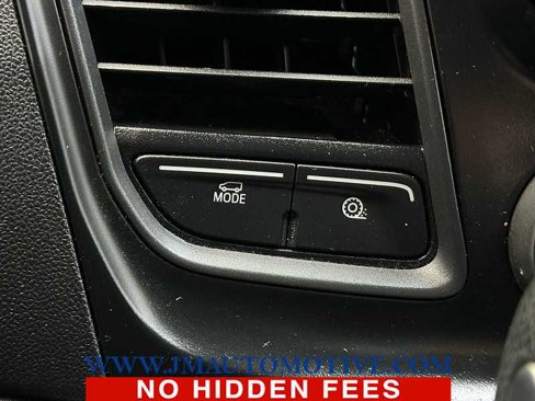 Used 2023 Ford Transit 250 Low Roof w/ Exterior Upgrade Package image 30
