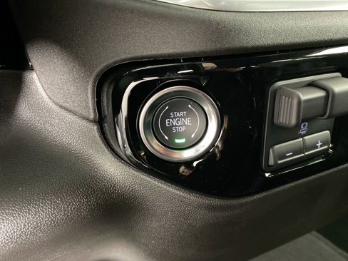 New 2025 Chevrolet Silverado 3500 LT w/ Z71 Chrome Sport Edition image 18