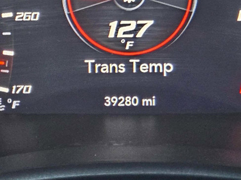 Used 2023 Dodge Charger Scat Pack image 26