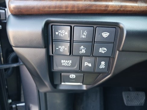 Used 2021 Acura RDX image 28
