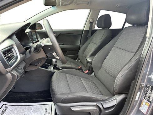 Used 2020 Kia Rio S image 10
