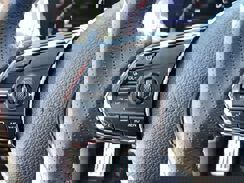 New 2026 Acura MDX A-Spec image 32