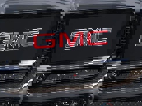 New 2026 GMC Sierra 2500 SLT w/ SLT Premium Package image 20
