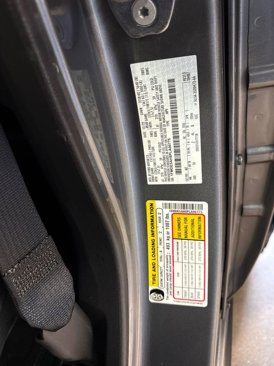 Used 2023 Ford Bronco Black Diamond image 87