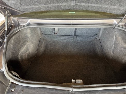 Used 2021 Dodge Challenger R/T image 18