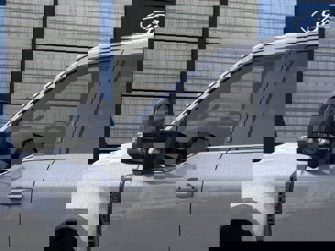 New 2026 Ford F350 Lariat image 20