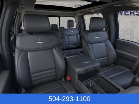 New 2026 Ford F250 4x4 Crew Cab Super Duty image 10