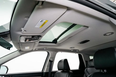 Used 2025 Hyundai Palisade XRT image 10