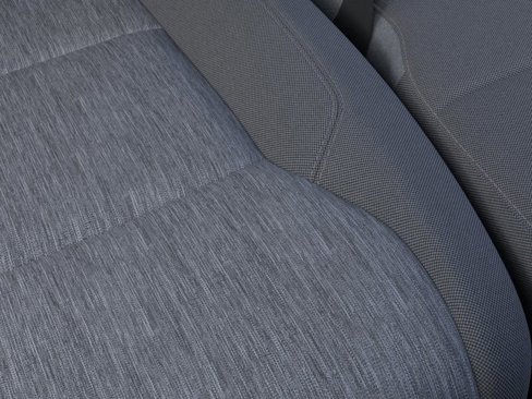 New 2025 Ford F250 XL w/ STX Appearance Package image 16