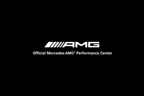 New 2026 Mercedes-Benz GLE 53 AMG 4MATIC Coupe image 20