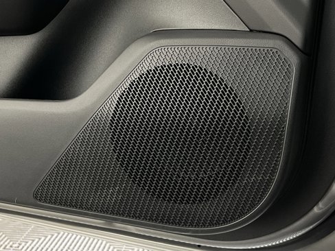 New 2025 Kia K4 EX image 34