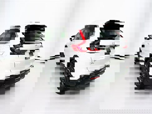 New 2026 Honda CR-V EX-L image 7