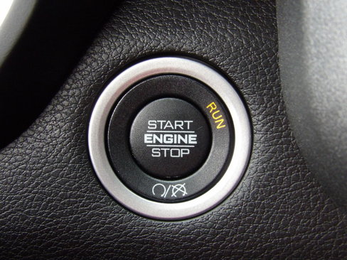 Used 2024 RAM 3500 Tradesman image 22
