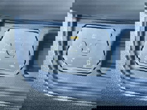 New 2025 Volkswagen ID. Buzz Pro S image 19