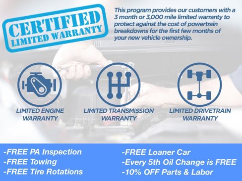 Used 2024 Kia Forte LXS w/ LXS Technology Package image 2