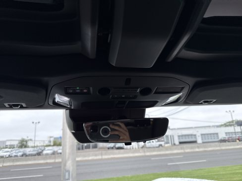 New 2026 GMC Hummer EV 4x4 Crew Cab image 22