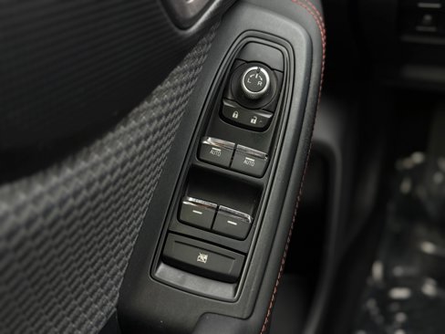 Used 2019 Subaru Forester Sport image 31