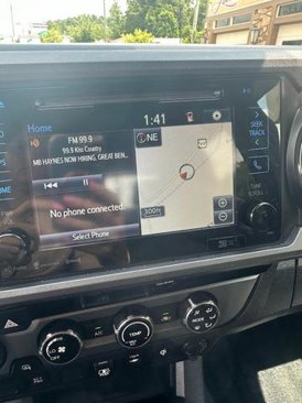 Used 2018 Toyota Tacoma SR5 image 13