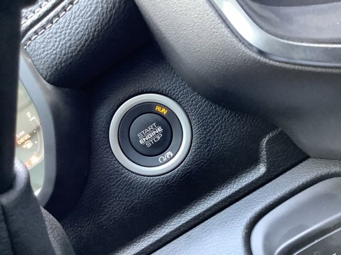 New 2025 RAM 2500 Laramie image 16